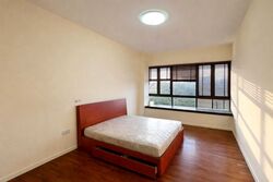 The Interlace (D4), Condominium #535632001